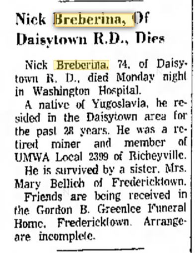 obit